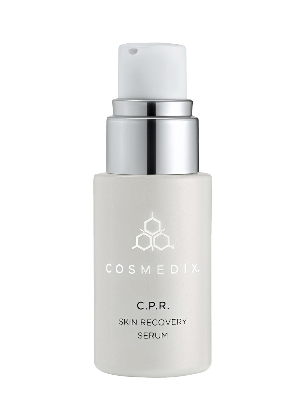 COSMEDIX C.P.R. Recovery Serum
